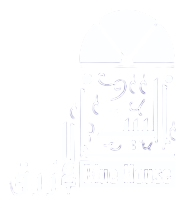 BlueHouse Logo